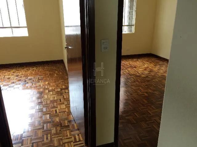 Imagem 16: Apartamento com 4 Quartos no Centro