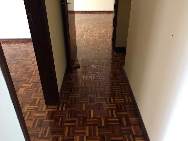 Imagem 10: Apartamento com 4 Quartos no Centro