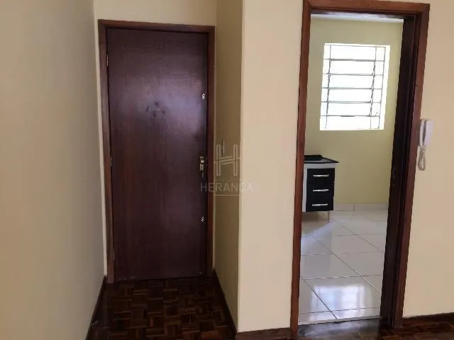 Imagem 5: Apartamento com 4 Quartos no Centro
