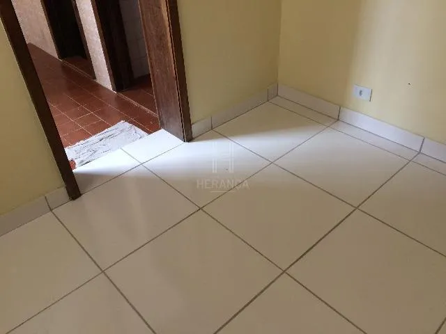 Imagem 8: Apartamento com 4 Quartos no Centro