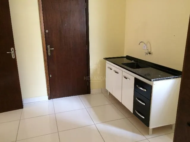 Imagem 15: Apartamento com 4 Quartos no Centro