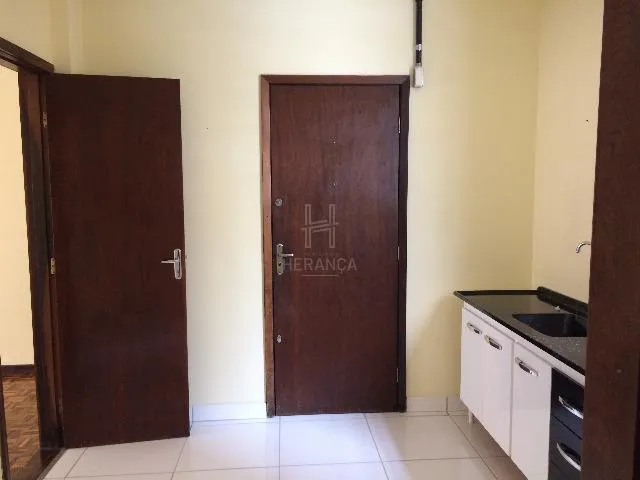 Imagem 11: Apartamento com 4 Quartos no Centro