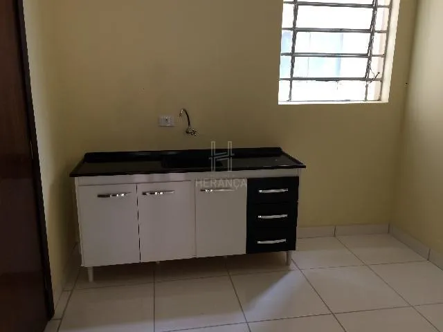 Imagem 4: Apartamento com 4 Quartos no Centro