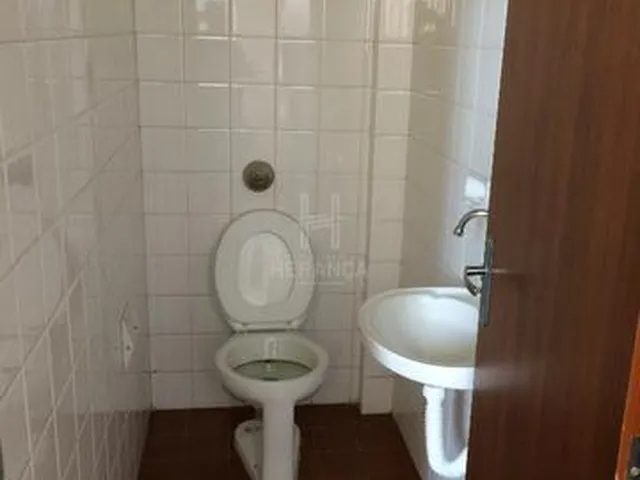 Imagem 12: Apartamento com 4 Quartos no Centro