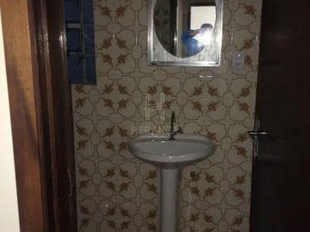 Imagem 9: Apartamento com 4 Quartos no Centro