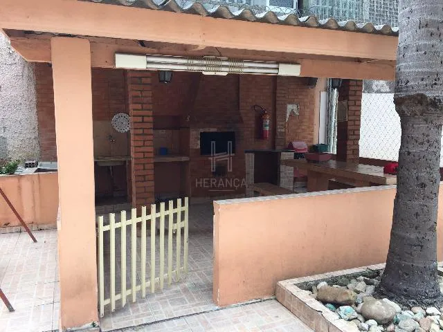 Imagem 7: Apartamento com 4 Quartos no Centro