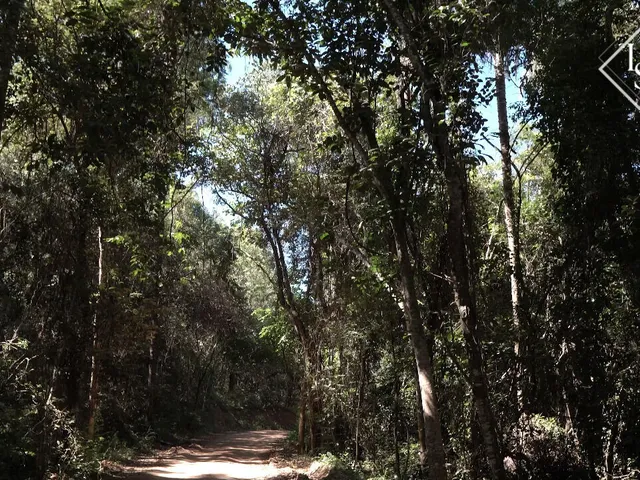 Imagem: Lote 1000M2 as Margens da Mg10 Entre Lagoa