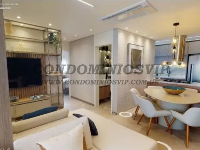 Imagem: Imperdível oportunidade de adquirir apartamento