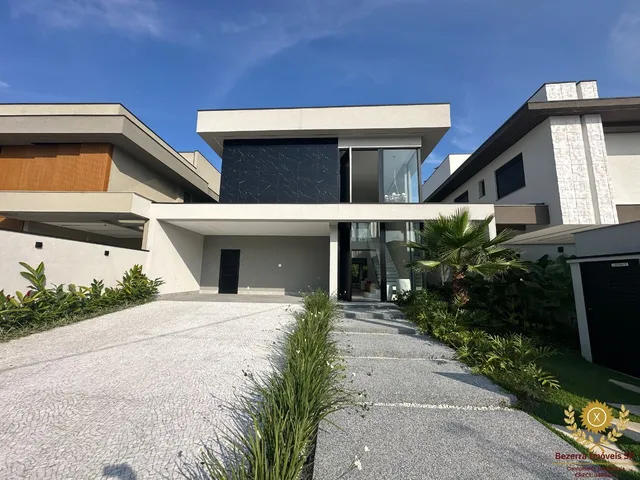 Imagem: Imperdível Casa Riviera de São Lourenço