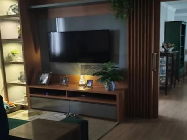 Imagem: Condomínio Edifício Cora Coralina - APARTAMENTO