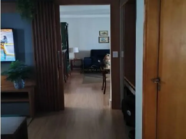 Imagem 5: Condomínio Edifício Cora Coralina - APARTAMENTO Á VENDA NO EDIFÍCIO CORA CORALINA