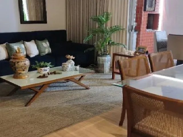 Imagem 15: Condomínio Edifício Cora Coralina - APARTAMENTO Á VENDA NO EDIFÍCIO CORA CORALINA