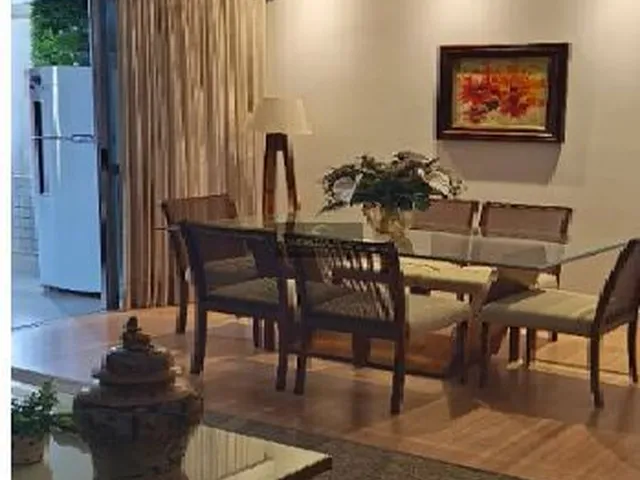Imagem 16: Condomínio Edifício Cora Coralina - APARTAMENTO Á VENDA NO EDIFÍCIO CORA CORALINA