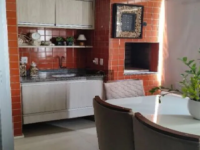 Imagem 14: Condomínio Edifício Cora Coralina - APARTAMENTO Á VENDA NO EDIFÍCIO CORA CORALINA