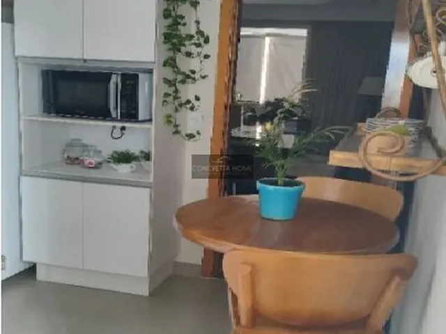 Imagem 7: Condomínio Edifício Cora Coralina - APARTAMENTO Á VENDA NO EDIFÍCIO CORA CORALINA