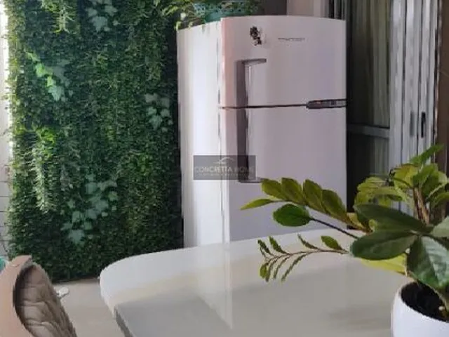 Imagem 9: Condomínio Edifício Cora Coralina - APARTAMENTO Á VENDA NO EDIFÍCIO CORA CORALINA