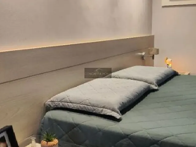 Imagem 8: Condomínio Edifício Cora Coralina - APARTAMENTO Á VENDA NO EDIFÍCIO CORA CORALINA