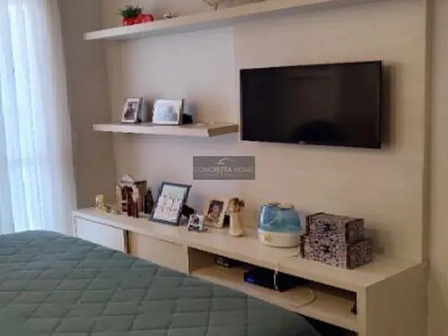 Imagem 11: Condomínio Edifício Cora Coralina - APARTAMENTO Á VENDA NO EDIFÍCIO CORA CORALINA