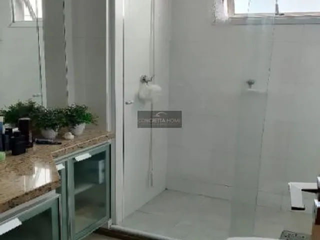 Imagem 6: Condomínio Edifício Cora Coralina - APARTAMENTO Á VENDA NO EDIFÍCIO CORA CORALINA