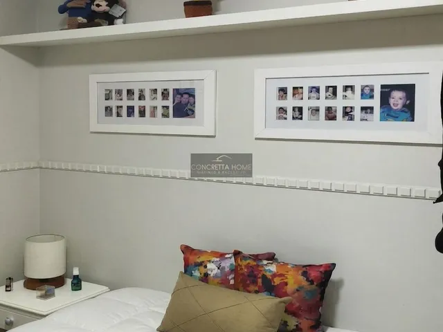 Imagem 12: Condomínio Edifício Cora Coralina - APARTAMENTO Á VENDA NO EDIFÍCIO CORA CORALINA