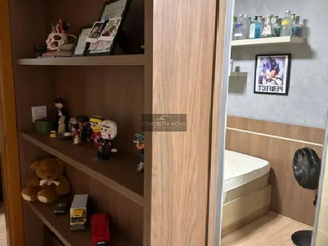 Imagem 10: Condomínio Edifício Cora Coralina - APARTAMENTO Á VENDA NO EDIFÍCIO CORA CORALINA