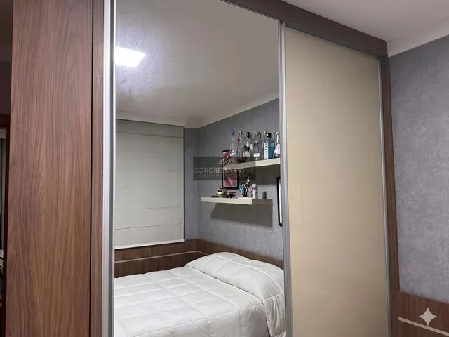 Imagem 13: Condomínio Edifício Cora Coralina - APARTAMENTO Á VENDA NO EDIFÍCIO CORA CORALINA