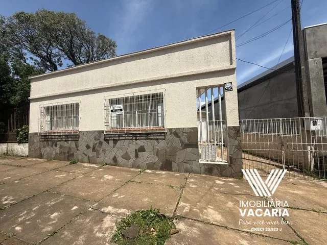 Imagem: Casa - Vacaria