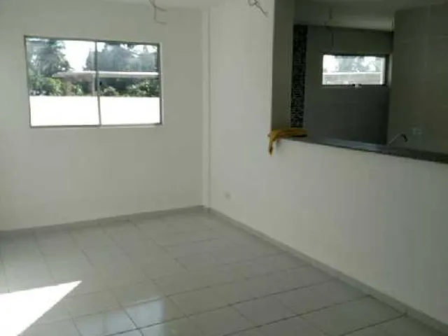 Imagem 2: Ed. Manoel Marques I