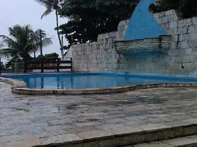 Imagem 3: APTO. BEIRA MAR EM PIEDADE