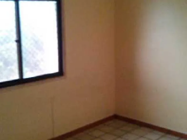 Imagem 12: Apto. em Candeias