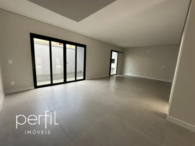 Imagem 11: Casa em condomínio de luxo na Glória, Joinville-SC: 3 quartos, 3 suítes, 2 salas, 4