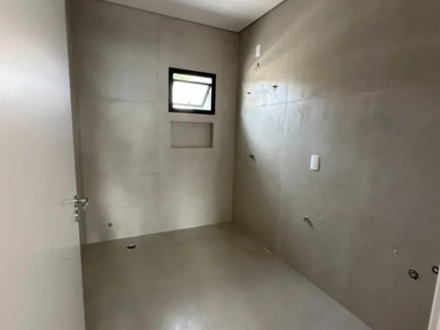 Imagem 9: Casa em condomínio de luxo na Glória, Joinville-SC: 3 quartos, 3 suítes, 2 salas, 4