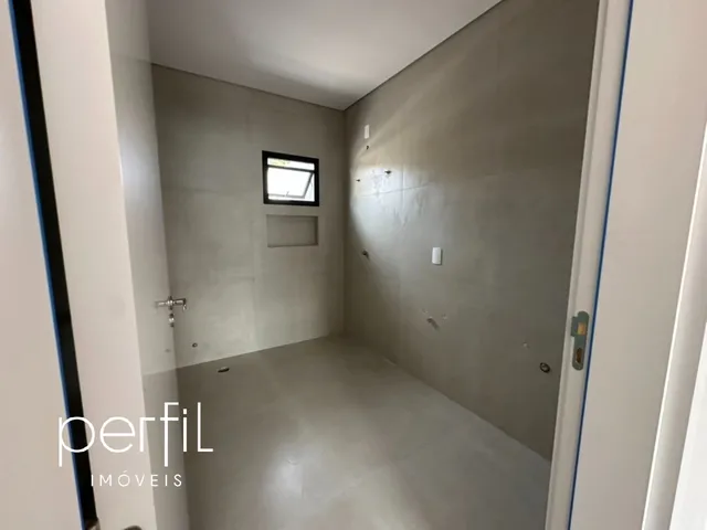 Imagem 5: Casa em condomínio de luxo na Glória, Joinville-SC: 3 quartos, 3 suítes, 2 salas, 4