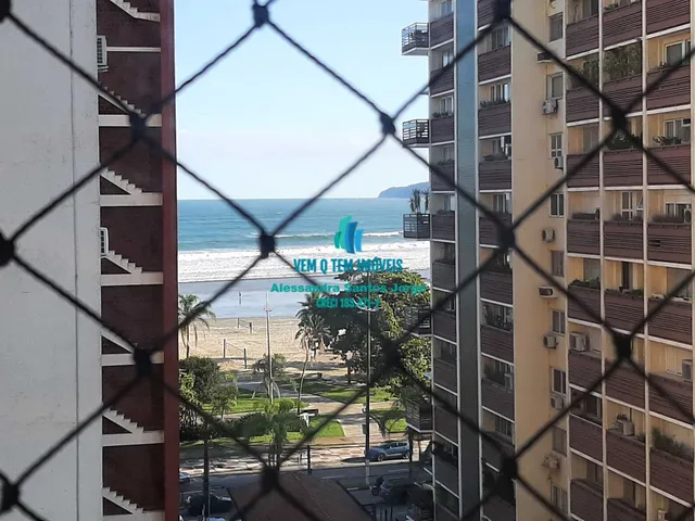 Imagem: Apartamento LOCAÇÃO OU VENDA, 2 SUÍTES