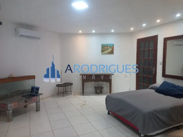 Imagem 7: Sítio de Luxo em Barra do Jacuípe 1.600m² de Área Venda e Locação Anual