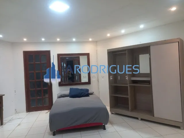 Imagem 14: Sítio Mobiliada À Venda em Barra do Jacuípe! 6 Quartos, 3 Suítes, 2 Salas, 5