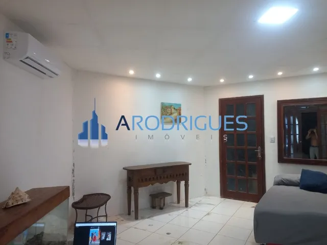 Imagem 12: Sítio de Luxo em Barra do Jacuípe 1.600m² de Área Venda e Locação Anual