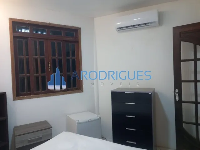 Imagem 16: Sítio Mobiliada À Venda em Barra do Jacuípe! 6 Quartos, 3 Suítes, 2 Salas, 5