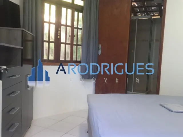 Imagem 2: Sítio Mobiliada À Venda em Barra do Jacuípe! 6 Quartos, 3 Suítes, 2 Salas, 5