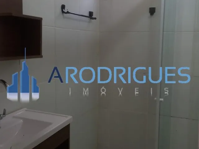 Imagem 13: Sítio de Luxo em Barra do Jacuípe 1.600m² de Área Venda e Locação Anual