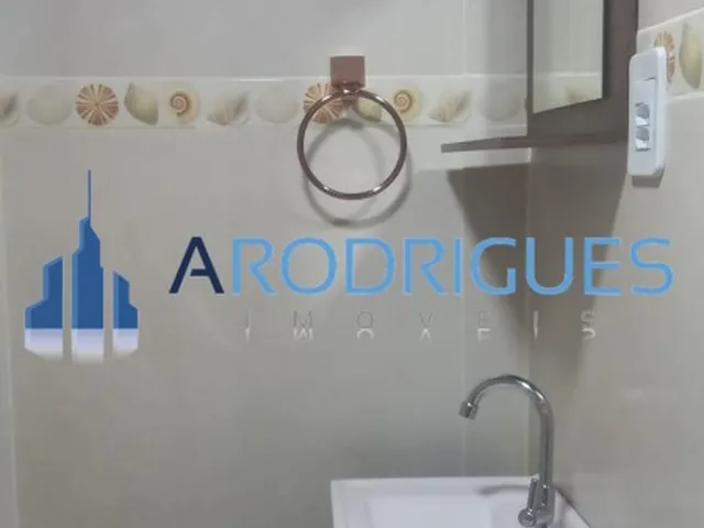 Imagem 4: Sítio de Luxo em Barra do Jacuípe 1.600m² de Área Venda e Locação Anual
