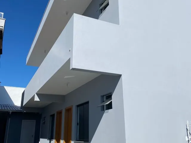 Imagem: Apartamento Residencial em Itajaí - Sc
