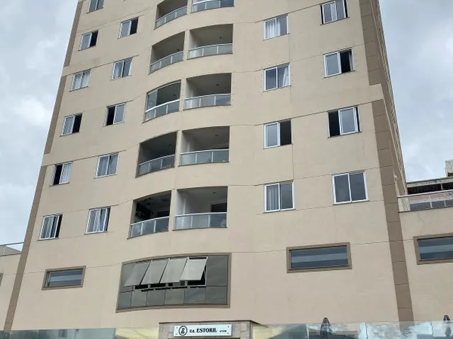 Imagem: Apartamento Residencial em Itajaí - Sc