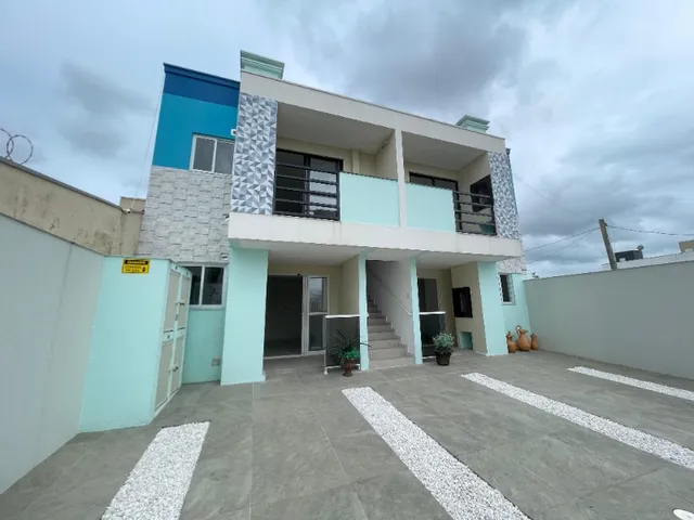 Imagem: Apartamento Residencial em Itajaí - Sc