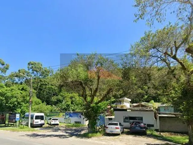 Imagem: Terreno disponível para venda, bairro de