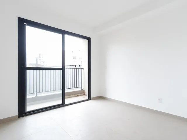 Imagem 16: Studio para venda em Bela Vista com 1 quarto, sendo 1 suíte, 19m²
