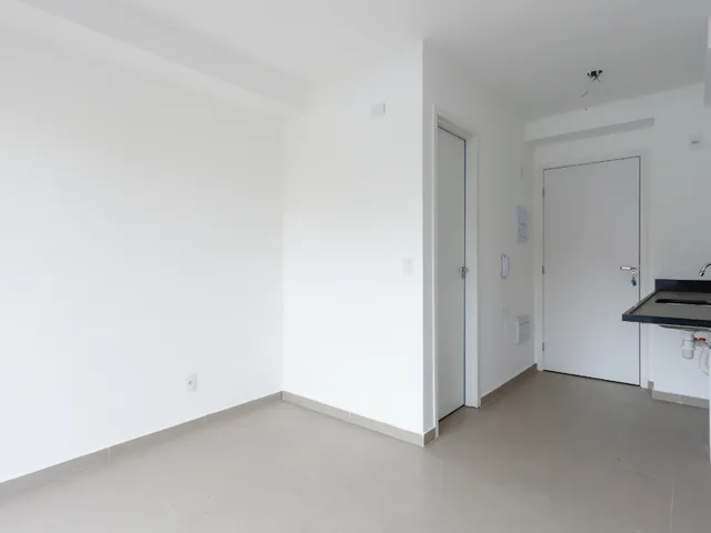 Imagem 12: Studio para venda em Bela Vista com 1 quarto, sendo 1 suíte, 19m²