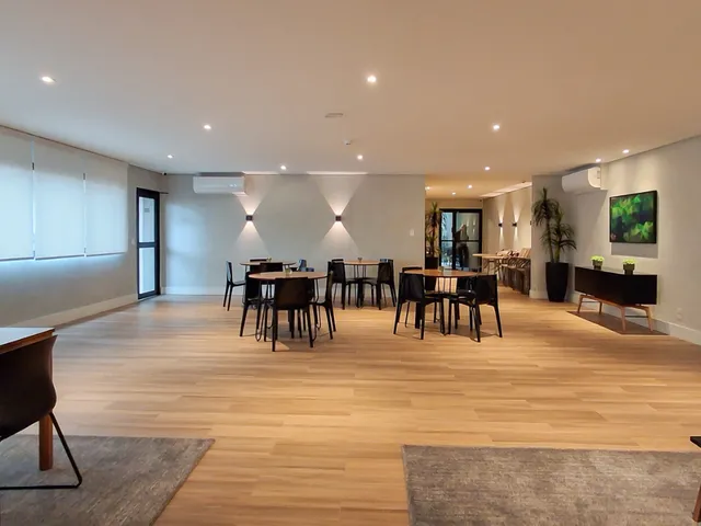 Imagem 14: Studio para venda em Bela Vista com 1 quarto, sendo 1 suíte, 19m²
