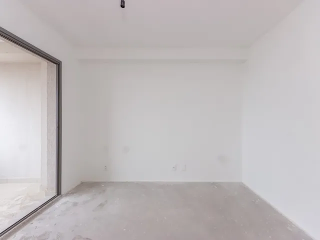 Imagem 13: Studio para Venda em Ipiranga com 1 Quarto, 28M²