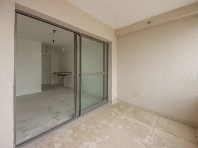 Imagem 7: Studio para Venda em Ipiranga com 1 Quarto, 28M²